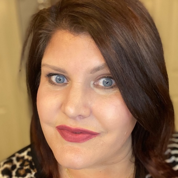 staceywhiteposh
